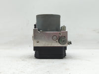 2018 Infiniti Qx60 ABS Pump Control Module Replacement P/N:47660 9PP1D Fits OEM Used Auto Parts - Oemusedautoparts1.com