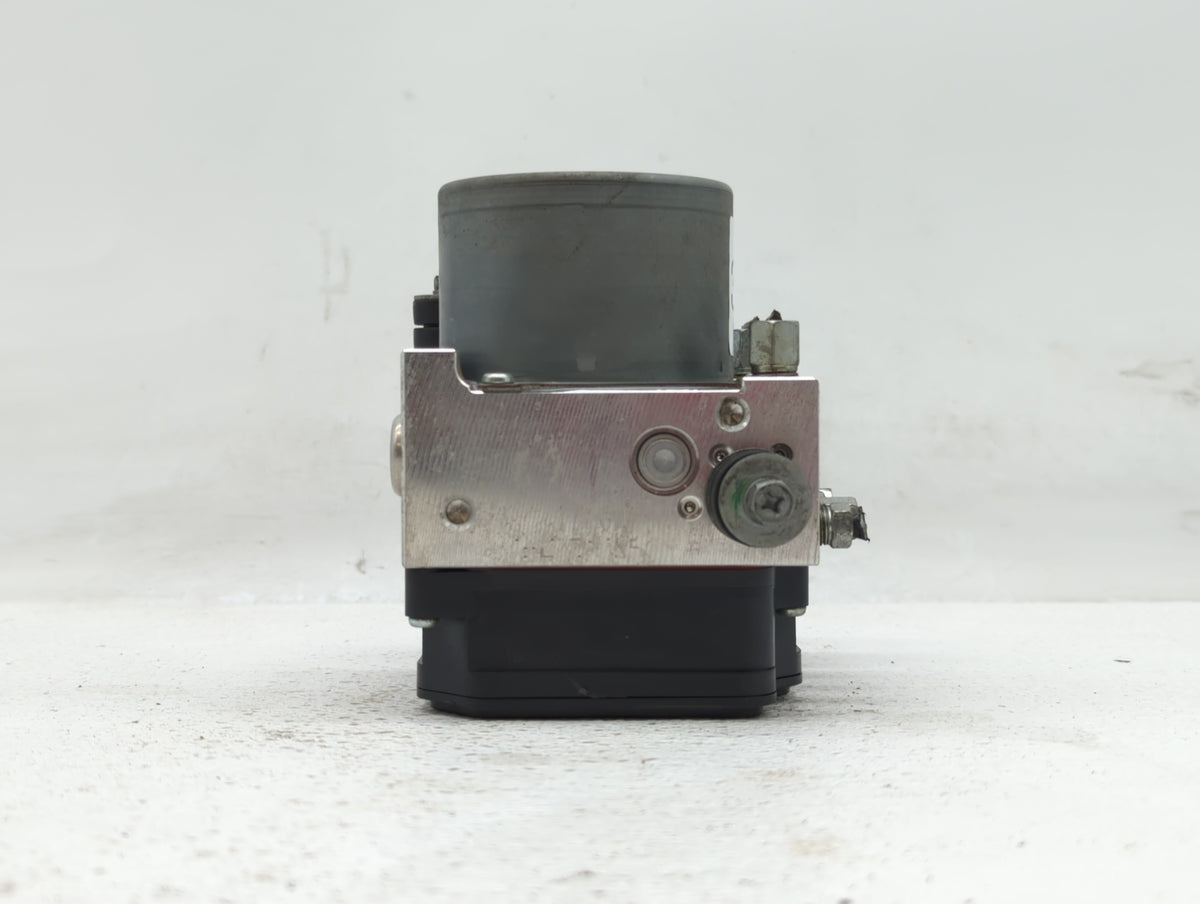 2018 Infiniti Qx60 Anti-Lock Brake ABS Pump Module Actuator OEM P/N:47660 9PP1D Fits OEM Used Auto Parts - Oemusedautoparts1