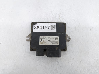 compare product 2018 Infiniti Qx60 PCM Engine Control Computer ECU ECM PCU OEM P/N:23750 9PJ1A 237F0 9PJ0A Fits OEM Used Auto Parts