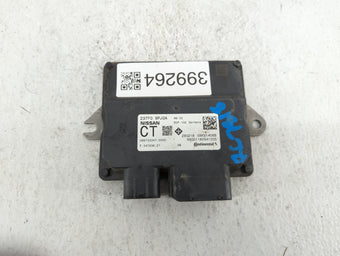 compare product 2018 Infiniti Qx60 PCM Engine Control Computer ECU ECM PCU OEM P/N:23750 9PJ1A 237F0 9PJ0A Fits OEM Used Auto Parts