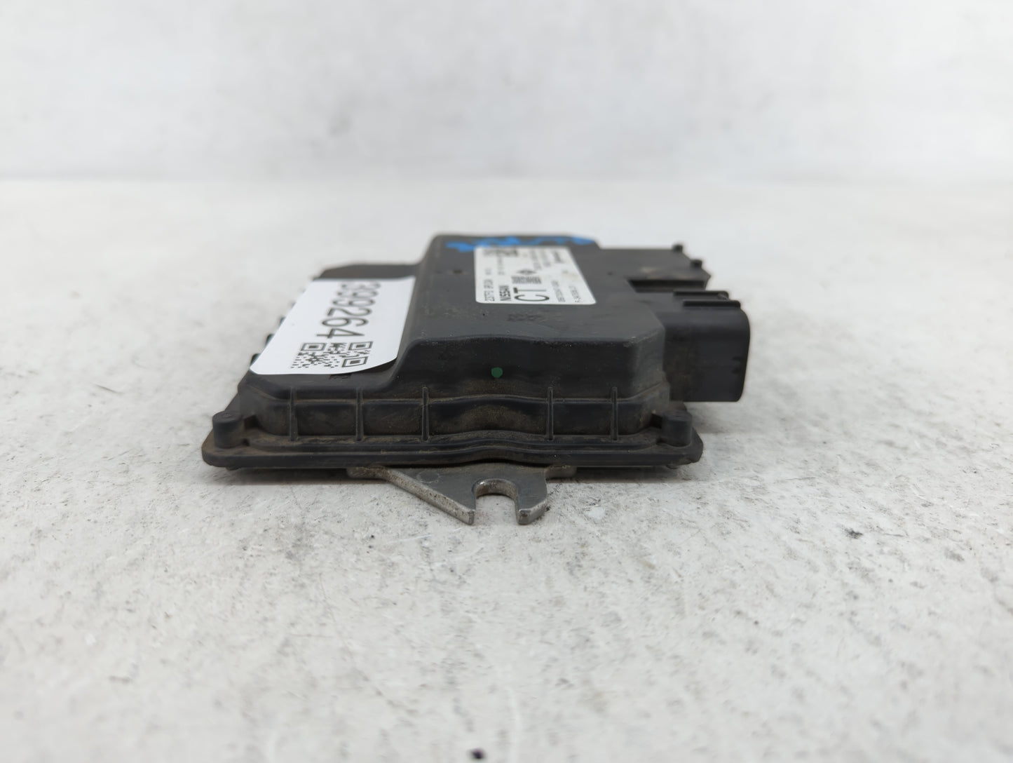 2018 Infiniti Qx60 PCM Engine Control Computer ECU ECM PCU OEM P/N:23750 9PJ1A 237F0 9PJ0A Fits OEM Used Auto Parts - Oemuse