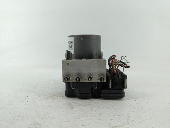 compare product 2018 Infiniti Qx60 ABS Pump Control Module Replacement P/N:47660 9UC0D Fits OEM Used Auto Parts