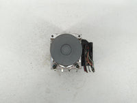 2018 Infiniti Qx60 ABS Pump Control Module Replacement P/N:47660 9UC0D Fits OEM Used Auto Parts - Oemusedautoparts1.com