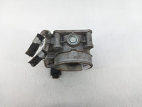 2017-2020 Infiniti Qx60 Throttle Body P/N:RME75-50 RME75-50 A7X12H Fits Fits 2016 2017 2018 2019 2020 OEM Used Auto Parts - 