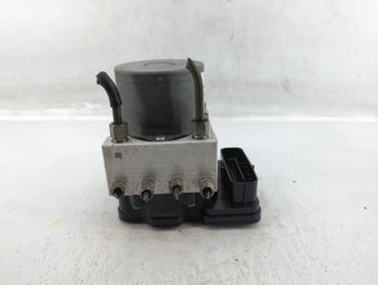 compare product 2018 Infiniti Qx60 ABS Pump Control Module Replacement P/N:47660 9PP1D 47660 9UC0D Fits OEM Used Auto Parts