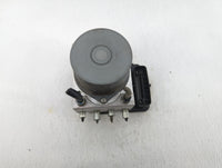 2018 Infiniti Qx60 ABS Pump Control Module Replacement P/N:47660 9PP1D 47660 9UC0D Fits OEM Used Auto Parts - Oemusedautopar