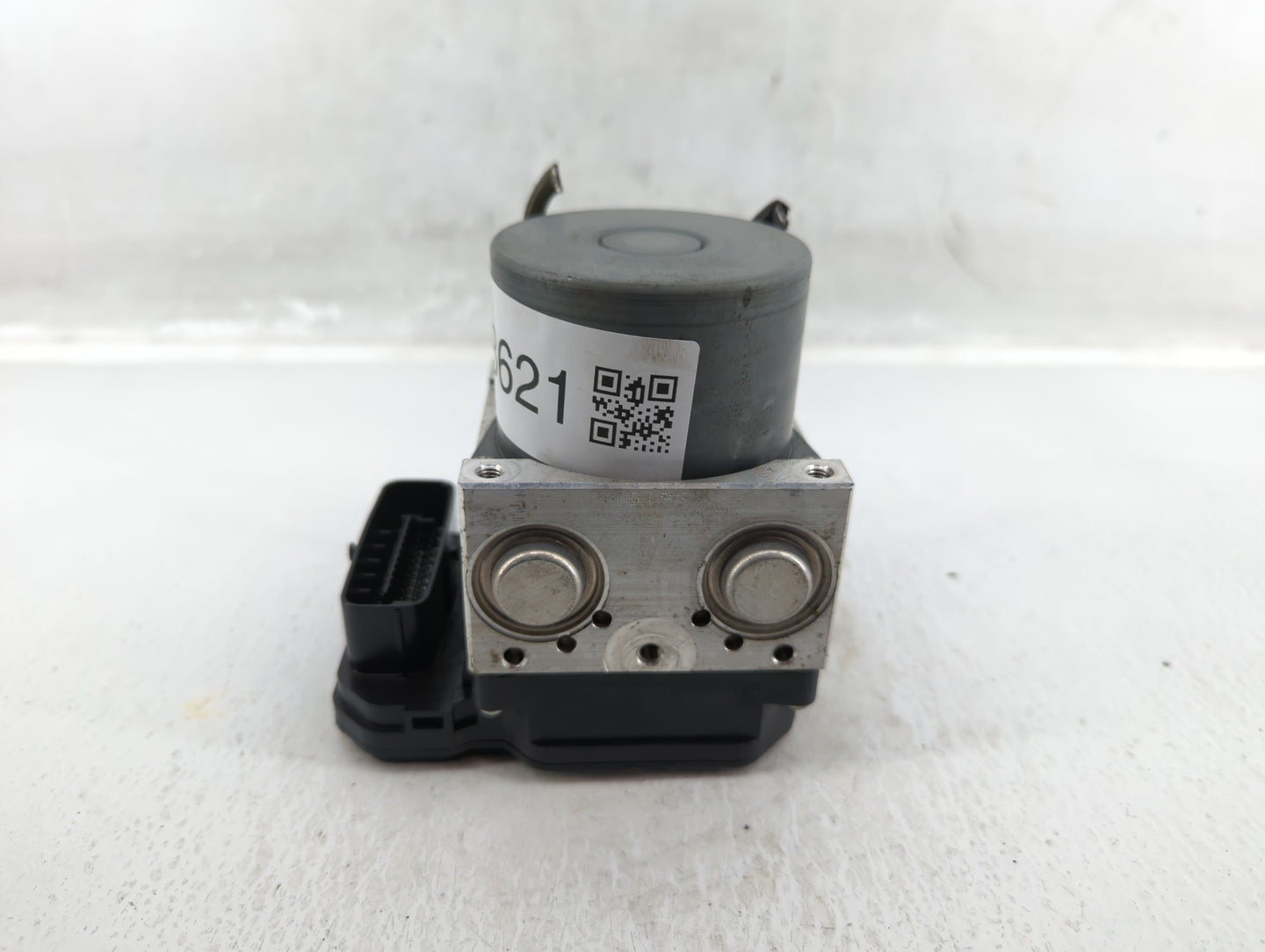 2018 Infiniti Qx60 ABS Pump Control Module Replacement P/N:47660 9PP1D 47660 9UC0D Fits OEM Used Auto Parts - Oemusedautopar