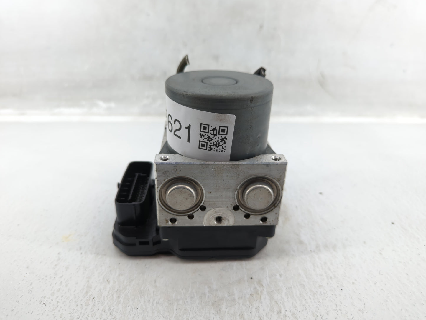 2018 Infiniti Qx60 ABS Pump Control Module Replacement P/N:47660 9PP1D 47660 9UC0D Fits OEM Used Auto Parts - Oemusedautopar