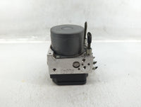 2018 Infiniti Qx60 ABS Pump Control Module Replacement P/N:47660 9PP1D 47660 9UC0D Fits OEM Used Auto Parts - Oemusedautopar