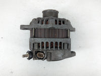 2017-2020 Infiniti Qx60 Alternator Replacement Generator Charging Assembly Engine OEM P/N:23100 9UA0A Fits OEM Used Auto Par