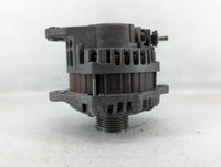 2017-2020 Infiniti Qx60 Alternator Replacement Generator Charging Assembly Engine OEM P/N:23100 9UA0A Fits OEM Used Auto Par