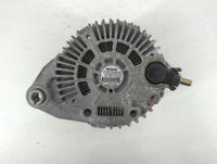 2017-2020 Infiniti Qx60 Alternator Replacement Generator Charging Assembly Engine OEM P/N:A3TJ4691ZC 23100 9UA0A Fits OEM Us