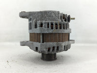 2017-2020 Infiniti Qx60 Alternator Replacement Generator Charging Assembly Engine OEM P/N:A3TJ4691ZC 23100 9UA0A Fits OEM Us