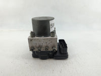 2018 Infiniti Qx60 ABS Pump Control Module Replacement P/N:47660 9PP1D Fits OEM Used Auto Parts - Oemusedautoparts1.com