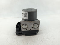 2018 Infiniti Qx60 ABS Pump Control Module Replacement P/N:47660 9PP1D Fits OEM Used Auto Parts - Oemusedautoparts1.com