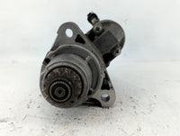 2015-2020 Infiniti Qx60 Car Starter Motor Solenoid OEM P/N:23300 9HP0B Fits Fits 2015 2016 2017 2018 2019 2020 2021 2022 OEM