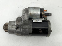 2015-2020 Infiniti Qx60 Car Starter Motor Solenoid OEM P/N:23300 9HP0B Fits Fits 2015 2016 2017 2018 2019 2020 2021 2022 OEM