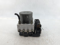 2018 Infiniti Qx60 ABS Pump Control Module Replacement P/N:47660 9PP1D Fits OEM Used Auto Parts - Oemusedautoparts1.com