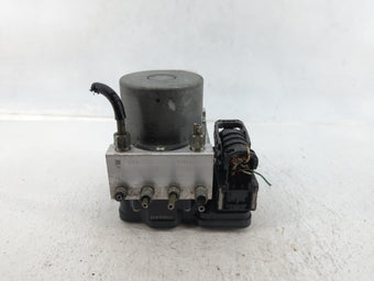 compare product 2018 Infiniti Qx60 ABS Pump Control Module Replacement P/N:47660 9PP1D Fits OEM Used Auto Parts