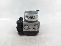 2018 Infiniti Qx60 ABS Pump Control Module Replacement P/N:47660 9PP1D Fits OEM Used Auto Parts - Oemusedautoparts1.com