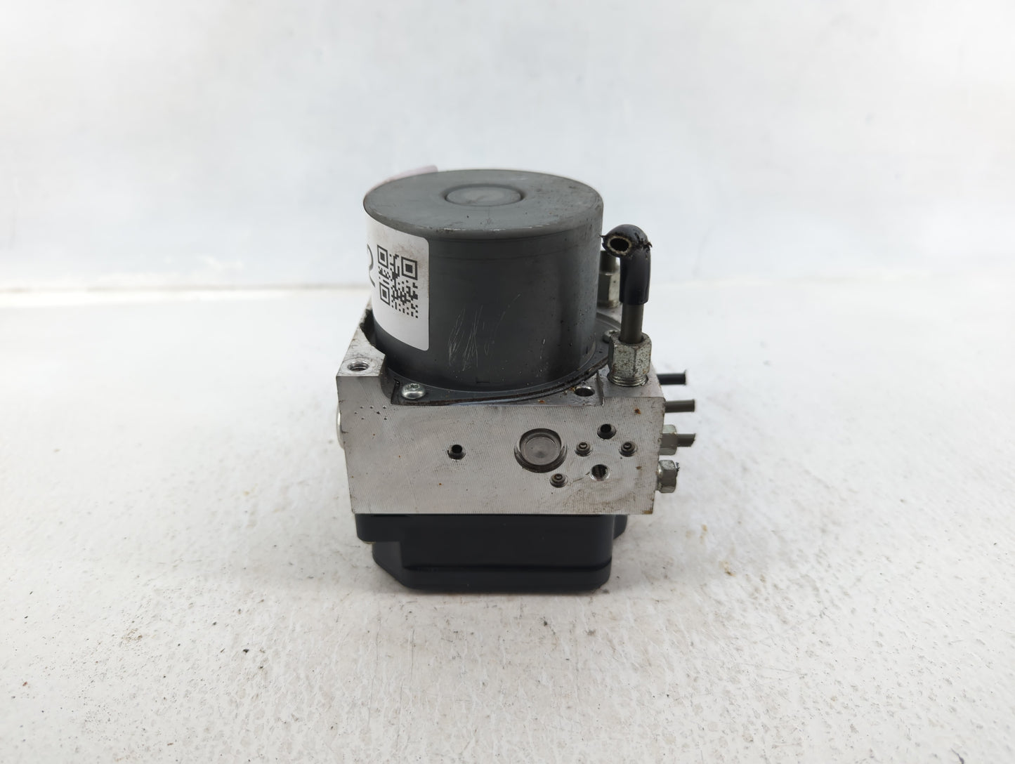 2018 Infiniti Qx60 ABS Pump Control Module Replacement P/N:47660 9PP1D Fits OEM Used Auto Parts - Oemusedautoparts1.com