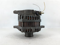 2017-2020 Infiniti Qx60 Alternator Replacement Generator Charging Assembly Engine OEM P/N:23100 9UA0A Fits OEM Used Auto Par