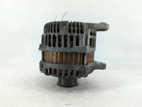 2017-2020 Infiniti Qx60 Alternator Replacement Generator Charging Assembly Engine OEM P/N:23100 9UA0A Fits OEM Used Auto Par