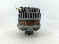 2017-2020 Infiniti Qx60 Alternator Replacement Generator Charging Assembly Engine OEM P/N:23100 9UA0A Fits OEM Used Auto Par