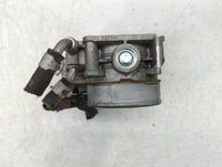 2017-2020 Infiniti Qx60 Throttle Body P/N:A8111H REM75-50 Fits Fits 2016 2017 2018 2019 2020 OEM Used Auto Parts - Oemusedau