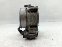 2017-2020 Infiniti Qx60 Throttle Body P/N:A8111H REM75-50 Fits Fits 2016 2017 2018 2019 2020 OEM Used Auto Parts - Oemusedau