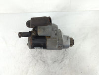 2015-2020 Infiniti Qx60 Car Starter Motor Solenoid OEM P/N:M000TB0272ZC 23300 9HP0B Fits OEM Used Auto Parts - Oemusedautopa