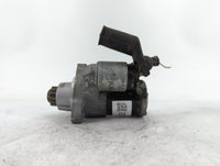 2015-2020 Infiniti Qx60 Car Starter Motor Solenoid OEM P/N:M000TB0272ZC 23300 9HP0B Fits OEM Used Auto Parts - Oemusedautopa