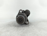 2015-2020 Infiniti Qx60 Car Starter Motor Solenoid OEM P/N:M000TB0272ZC 23300 9HP0B Fits OEM Used Auto Parts - Oemusedautopa