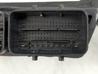 2018-2020 Infiniti Qx60 PCM Engine Control Computer ECU ECM PCU OEM P/N:635264 NEC030-049 Fits Fits 2018 2019 2020 OEM Used 