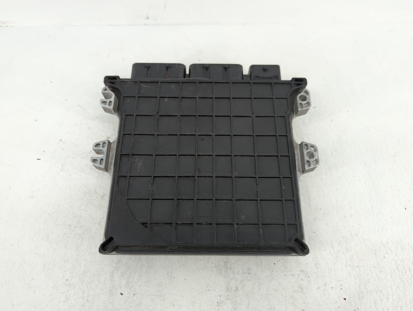 2018-2020 Infiniti Qx60 PCM Engine Control Computer ECU ECM PCU OEM P/N:635264 NEC030-049 Fits Fits 2018 2019 2020 OEM Used 
