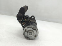 2015-2020 Infiniti Qx60 Car Starter Motor Solenoid OEM P/N:M000TB0272ZC 23300 9HP0B Fits OEM Used Auto Parts - Oemusedautopa