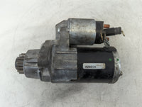 2015-2020 Infiniti Qx60 Car Starter Motor Solenoid OEM Fits Fits 2015 2016 2017 2018 2019 2020 2021 2022 OEM Used Auto Parts