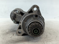 2015-2020 Infiniti Qx60 Car Starter Motor Solenoid OEM Fits Fits 2015 2016 2017 2018 2019 2020 2021 2022 OEM Used Auto Parts