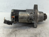 2015-2020 Infiniti Qx60 Car Starter Motor Solenoid OEM Fits Fits 2015 2016 2017 2018 2019 2020 2021 2022 OEM Used Auto Parts