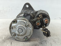 2015-2020 Infiniti Qx60 Car Starter Motor Solenoid OEM Fits Fits 2015 2016 2017 2018 2019 2020 2021 2022 OEM Used Auto Parts