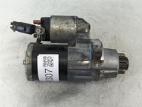 2015-2020 Infiniti Qx60 Car Starter Motor Solenoid OEM Fits Fits 2015 2016 2017 2018 2019 2020 2021 2022 OEM Used Auto Parts