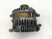 2017-2020 Infiniti Qx60 Alternator Replacement Generator Charging Assembly Engine OEM P/N:A3TJ4691ZC 23100 9UA0A Fits OEM Us