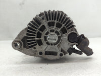 2017-2020 Infiniti Qx60 Alternator Replacement Generator Charging Assembly Engine OEM P/N:A3TJ4691ZC 23100 9UA0A Fits OEM Us