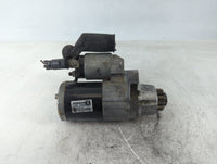 2015-2020 Infiniti Qx60 Car Starter Motor Solenoid OEM P/N:23300 9HP0B Fits Fits 2015 2016 2017 2018 2019 2020 2021 2022 OEM