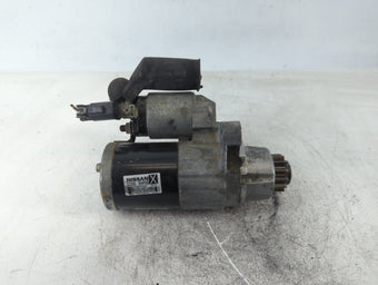 compare product 2015-2020 Infiniti Qx60 Car Starter Motor Solenoid OEM P/N:23300 9HP0B Fits Fits 2015 2016 2017 2018 2019 2020 2021 2022 OEM Used Auto Parts