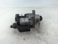 2015-2020 Infiniti Qx60 Car Starter Motor Solenoid OEM P/N:23300 9HP0B Fits Fits 2015 2016 2017 2018 2019 2020 2021 2022 OEM