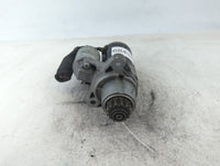 2015-2020 Infiniti Qx60 Car Starter Motor Solenoid OEM P/N:23300 9HP0B Fits Fits 2015 2016 2017 2018 2019 2020 2021 2022 OEM