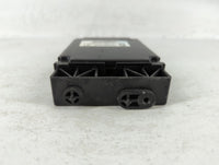 2018-2018 Infiniti Qx60 Chassis Control Module Ccm Bcm Body Control - Oemusedautoparts1.com