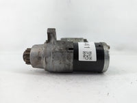 2015-2020 Infiniti Qx60 Car Starter Motor Solenoid OEM P/N:23300 9HP0B Fits Fits 2015 2016 2017 2018 2019 2020 2021 2022 OEM