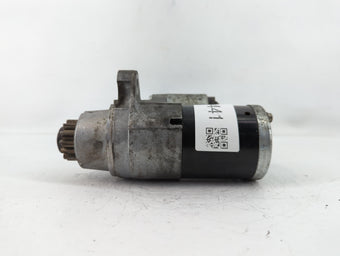 compare product 2015-2020 Infiniti Qx60 Car Starter Motor Solenoid OEM P/N:23300 9HP0B Fits Fits 2015 2016 2017 2018 2019 2020 2021 2022 OEM Used Auto Parts